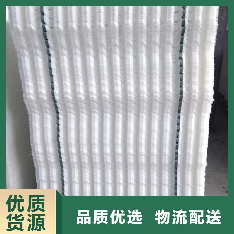 蜂窝斜管_净水pac现货充足量大优惠