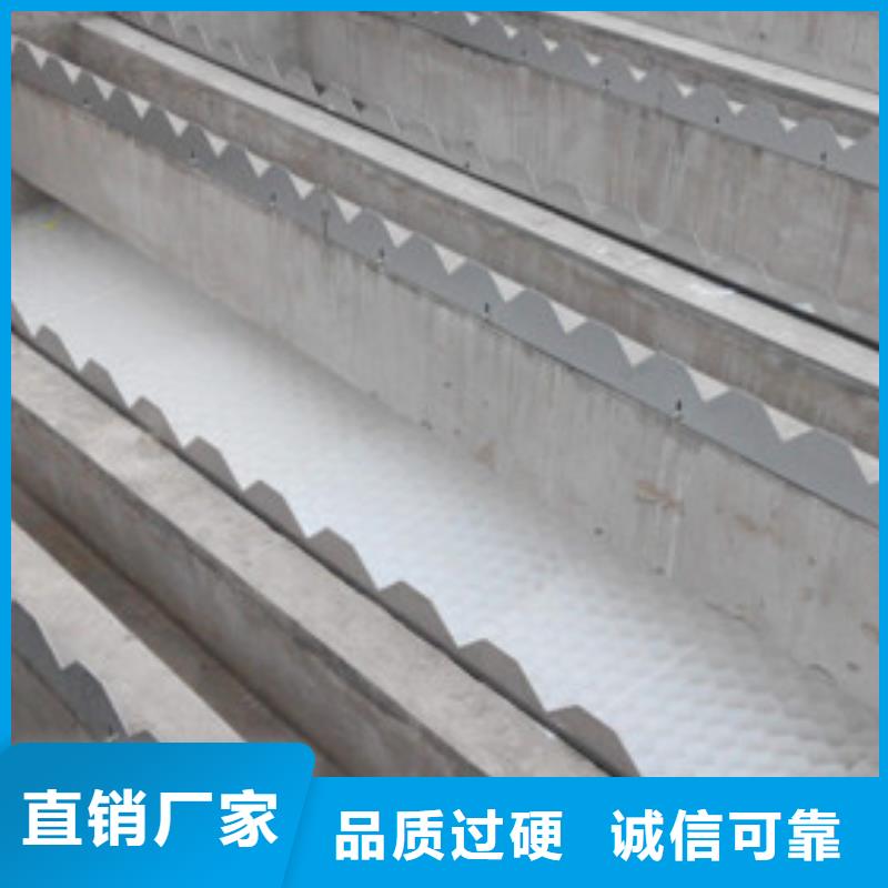 蜂窝斜管_净水pac现货充足量大优惠