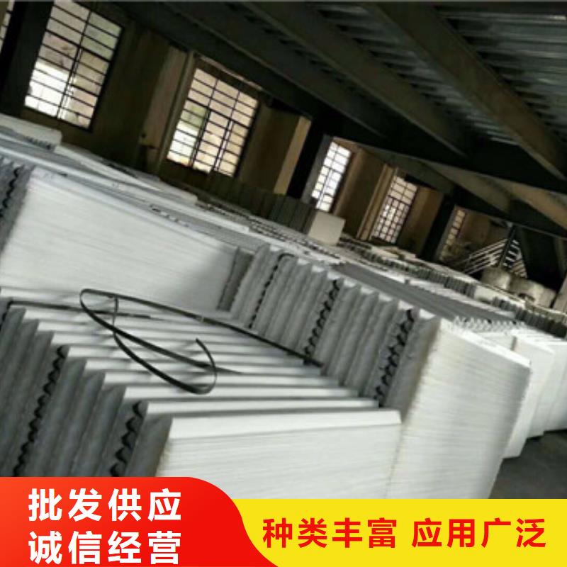 蜂窩斜管廠家精選