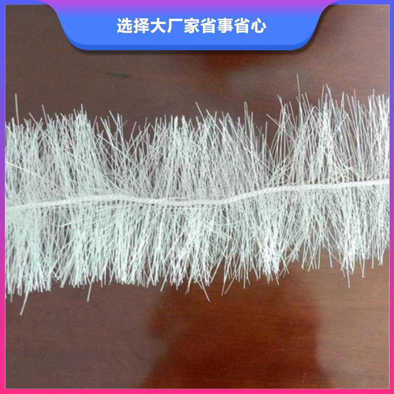 液面覆盖球视频-液面覆盖球-明阳净水(鄂州市分公司)服务区域鄂城|梁子湖|宜昌|随州|十堰|黄石|孝感|咸宁|荆州