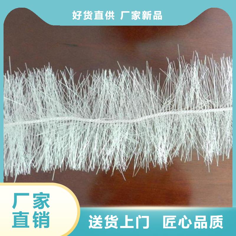 彈性填料_【聚丙烯酰胺】產地工廠