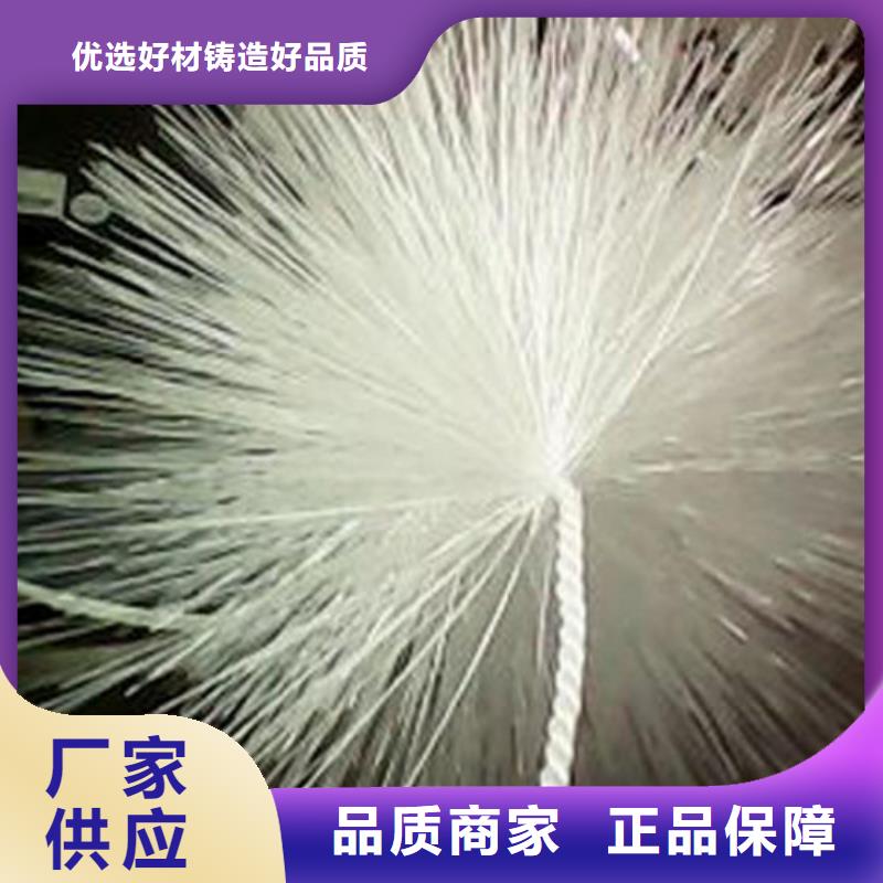彈性填料懸浮球填料好貨有保障