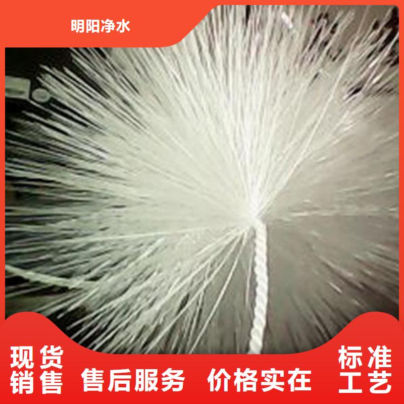 液面覆盖球视频-液面覆盖球(明阳)覆盖地域广西省梧州市藤县|苍梧|贺州|钦州|百色|崇左|来宾|北海
