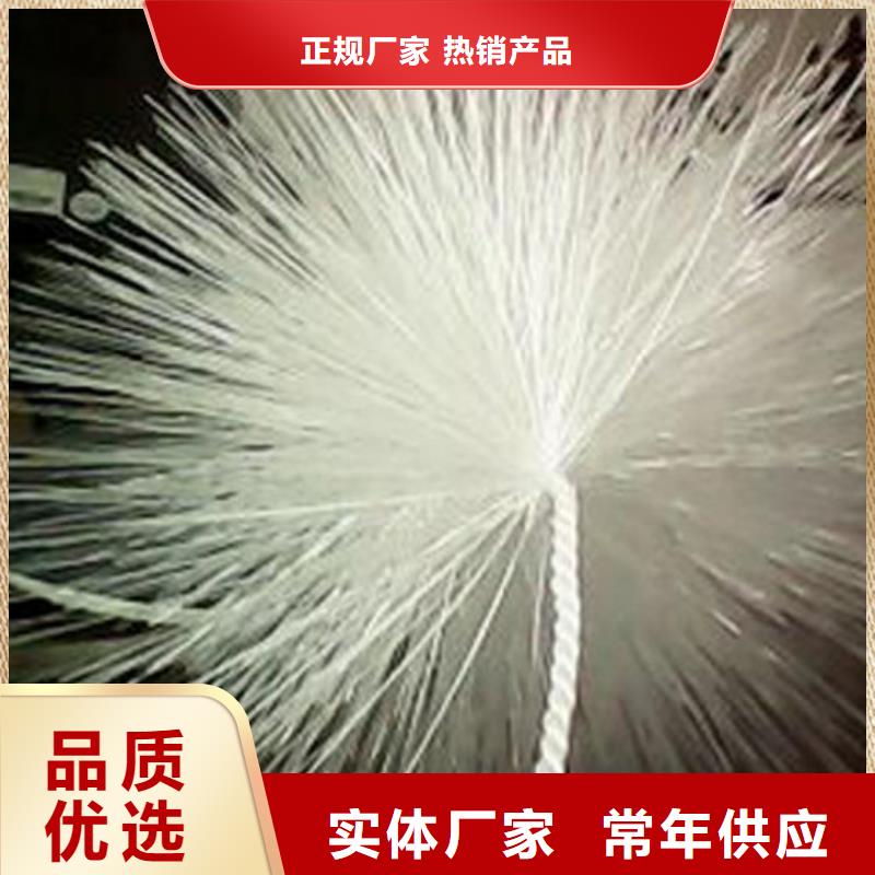 液面覆盖球视频-液面覆盖球-明阳净水(鄂州市分公司)服务区域鄂城|梁子湖|宜昌|随州|十堰|黄石|孝感|咸宁|荆州