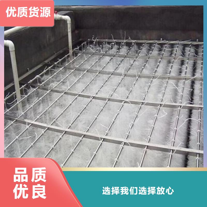 彈性填料歡迎訂購