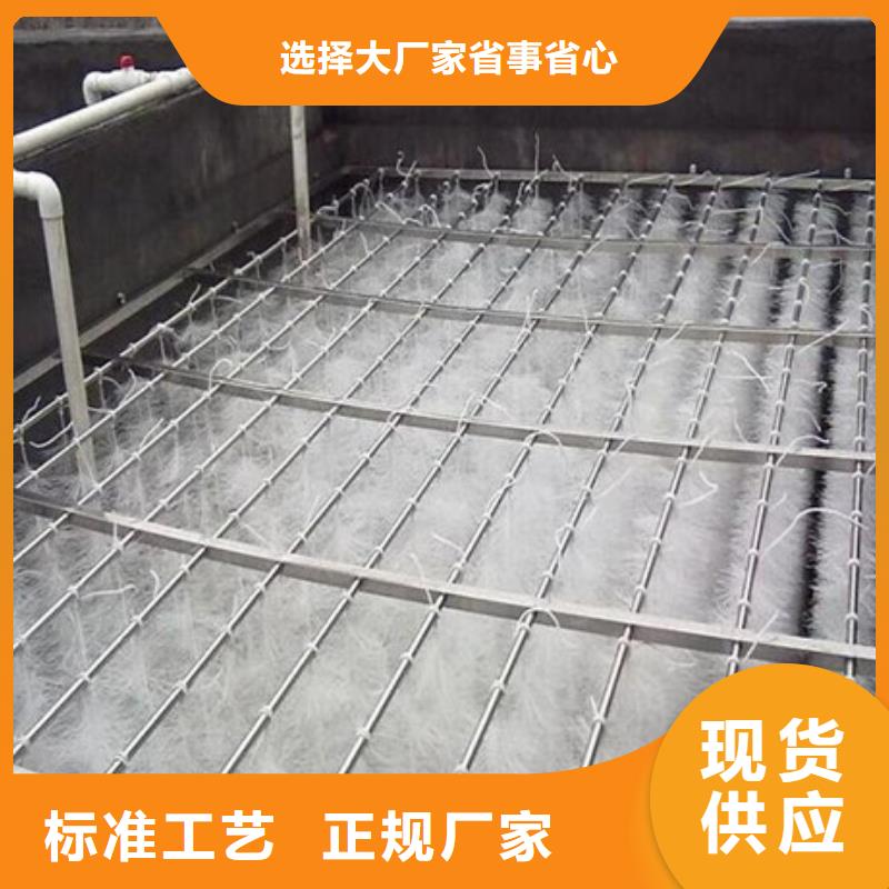 液面覆盖球视频-液面覆盖球-明阳净水(鄂州市分公司)服务区域鄂城|梁子湖|宜昌|随州|十堰|黄石|孝感|咸宁|荆州
