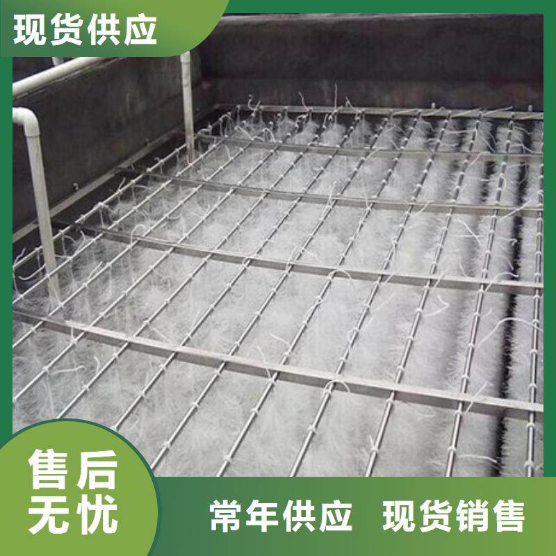 彈性填料懸浮球填料好貨有保障