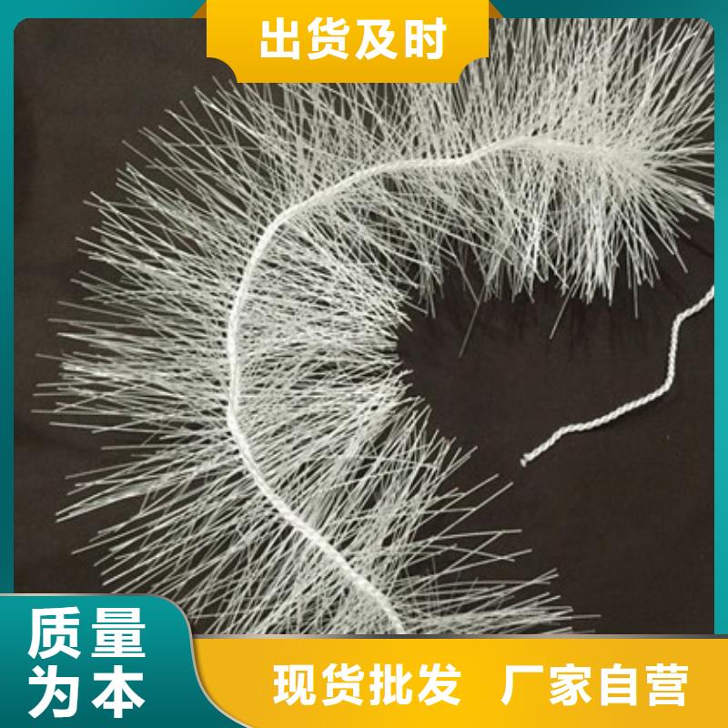 彈性填料蜂窩斜管廠家直營