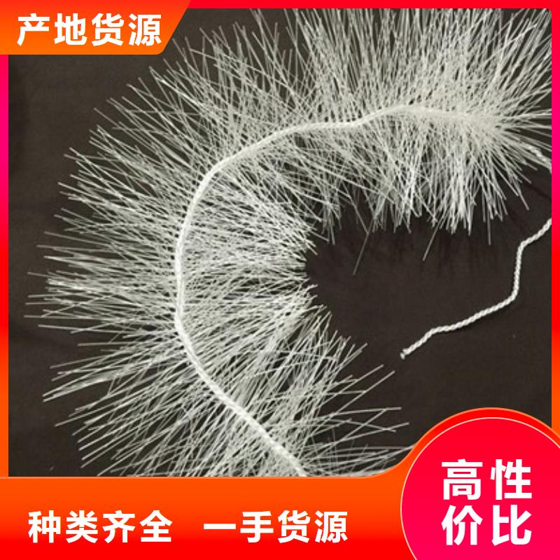 彈性填料歡迎訂購