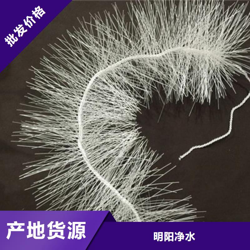 彈性填料-技術參數