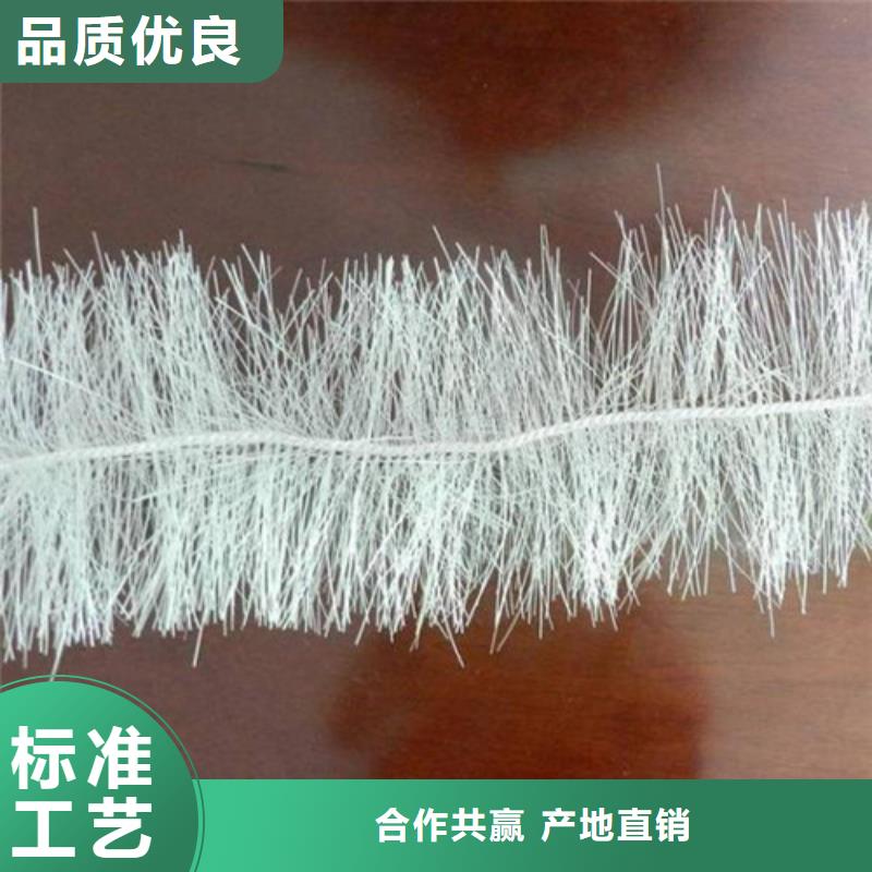 液面覆盖球视频-液面覆盖球(明阳)覆盖地域广西省梧州市藤县|苍梧|贺州|钦州|百色|崇左|来宾|北海