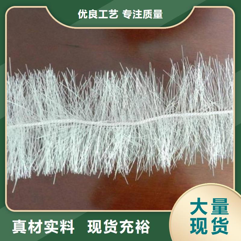 生物接觸氧化池填料
