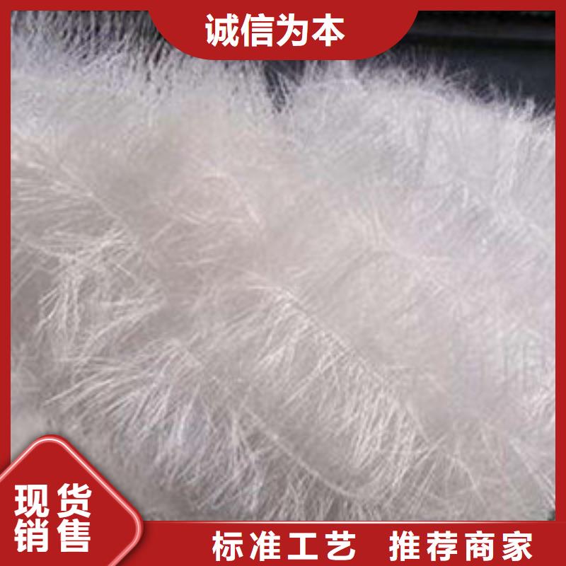 彈性填料正規廠家