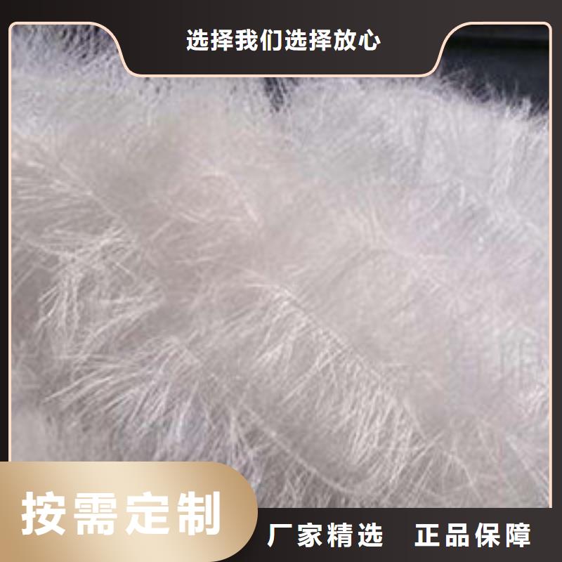 液面覆盖球视频-液面覆盖球(明阳)覆盖地域广西省梧州市藤县|苍梧|贺州|钦州|百色|崇左|来宾|北海