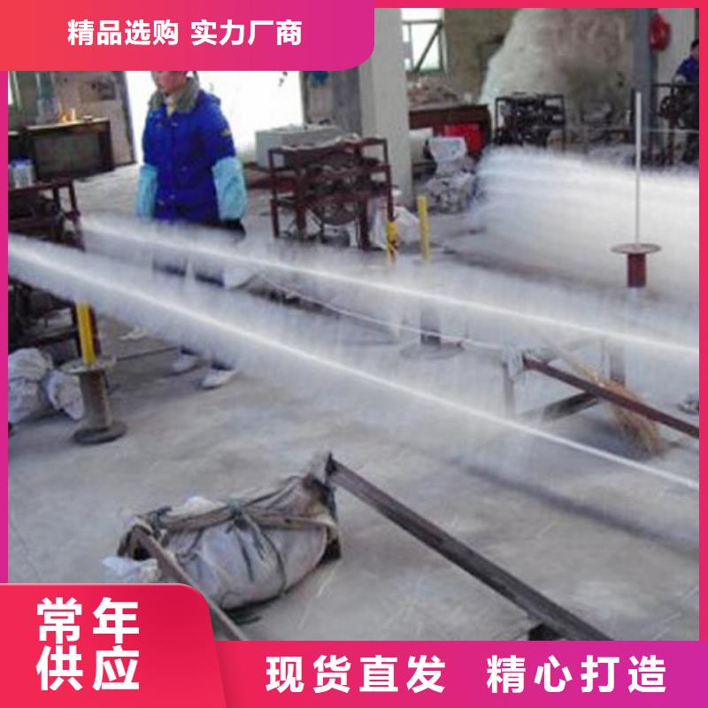 彈性填料鋁酸鈣粉貨源報價