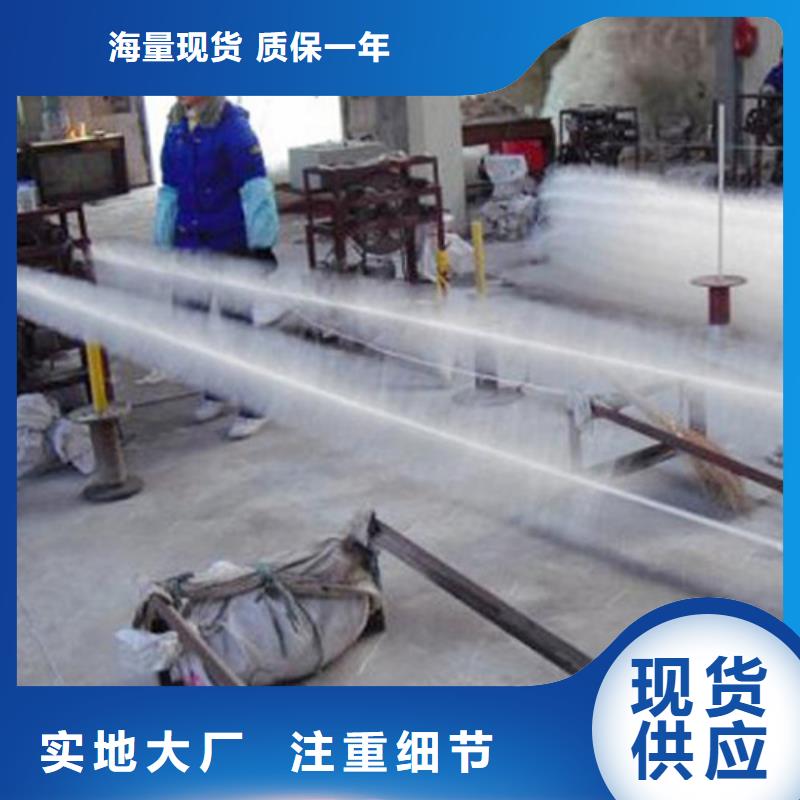 【彈性填料-火山巖濾料專業生產制造廠】