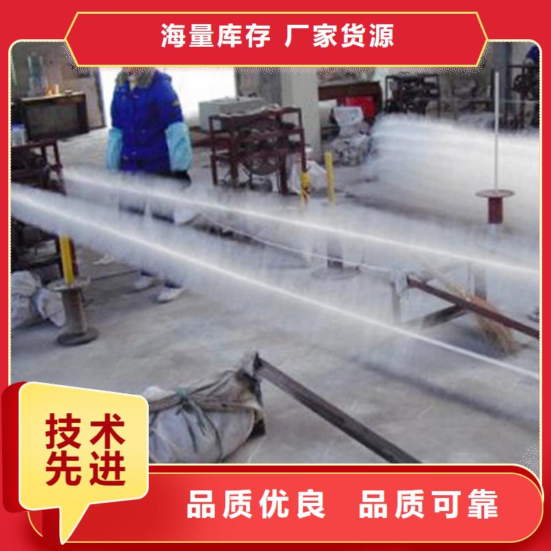 液面覆盖球视频-液面覆盖球-明阳净水(鄂州市分公司)服务区域鄂城|梁子湖|宜昌|随州|十堰|黄石|孝感|咸宁|荆州