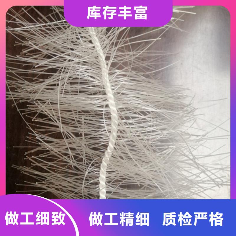 立體彈性填料的作用