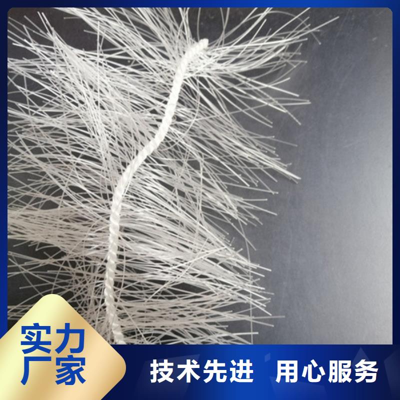 液面覆盖球视频-液面覆盖球-明阳净水(鄂州市分公司)服务区域鄂城|梁子湖|宜昌|随州|十堰|黄石|孝感|咸宁|荆州