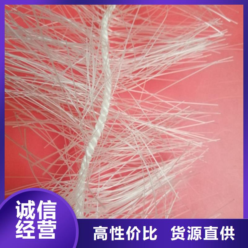 彈性填料【三氯化鐵】專注質量