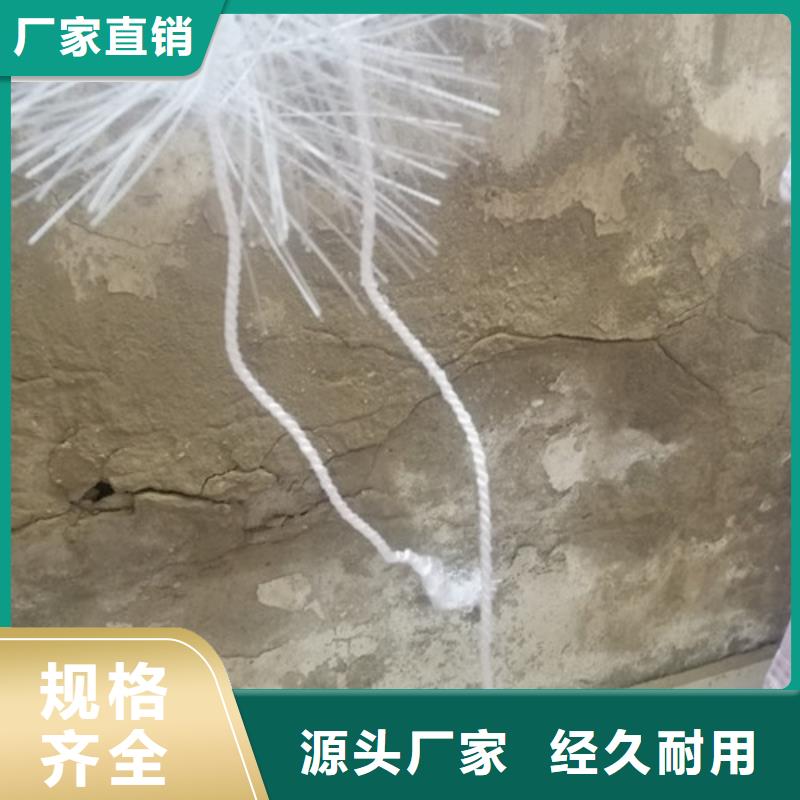立體彈性填料貨源