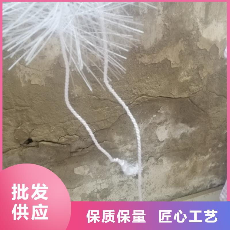 彈性填料品質保證