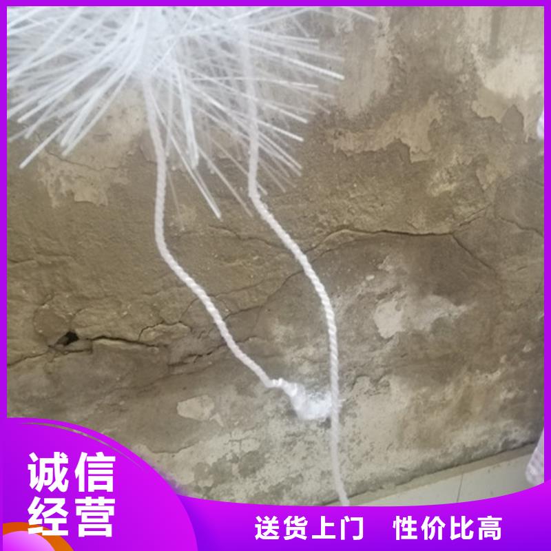 【彈性填料液面覆蓋球現貨快速采購】