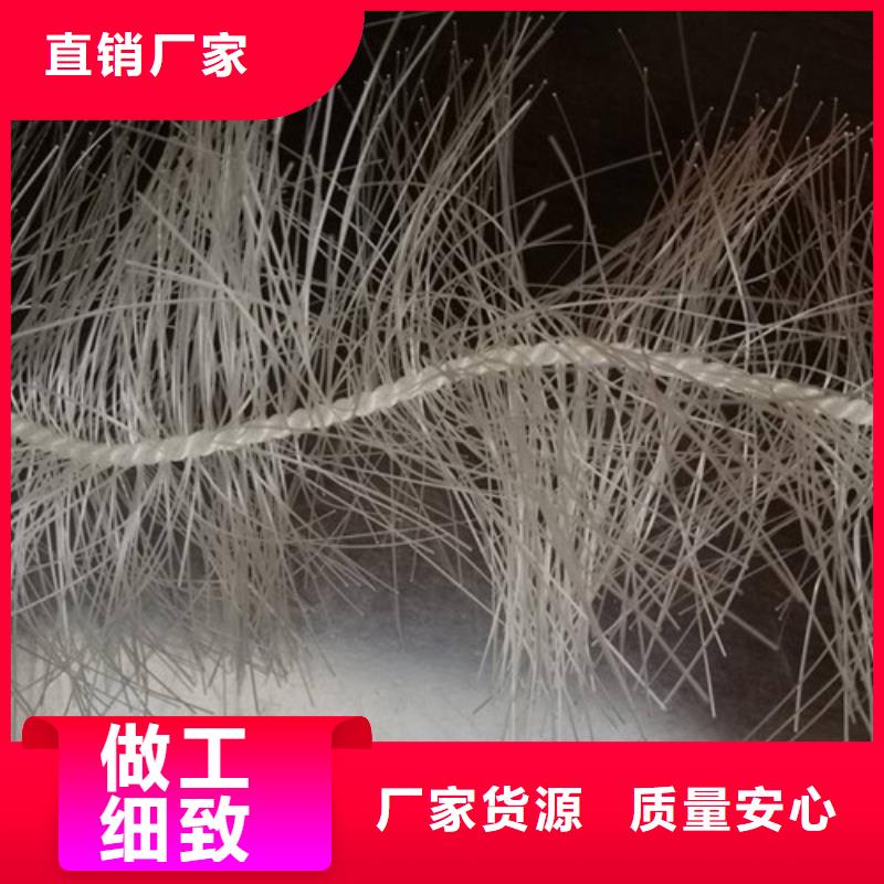 彈性填料品質保證