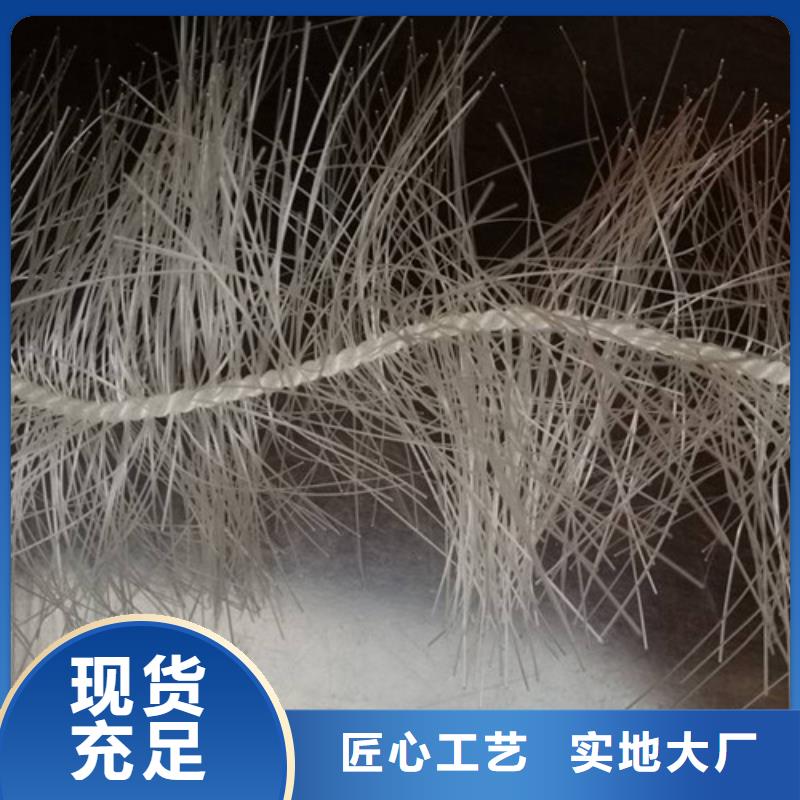 彈性填料鋁酸鈣粉貨源報價