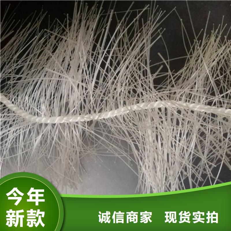 液面覆盖球视频-液面覆盖球(明阳)覆盖地域广西省梧州市藤县|苍梧|贺州|钦州|百色|崇左|来宾|北海