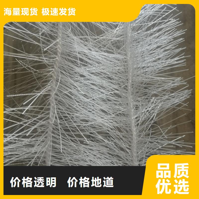 液面覆盖球视频-液面覆盖球-明阳净水(鄂州市分公司)服务区域鄂城|梁子湖|宜昌|随州|十堰|黄石|孝感|咸宁|荆州