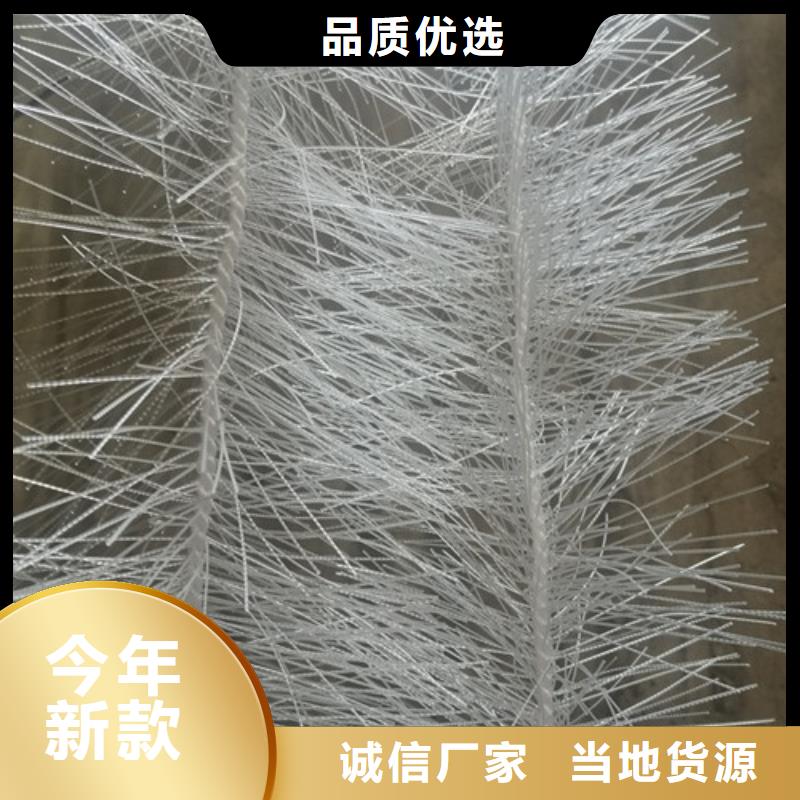 液面覆盖球视频-液面覆盖球(明阳)覆盖地域广西省梧州市藤县|苍梧|贺州|钦州|百色|崇左|来宾|北海
