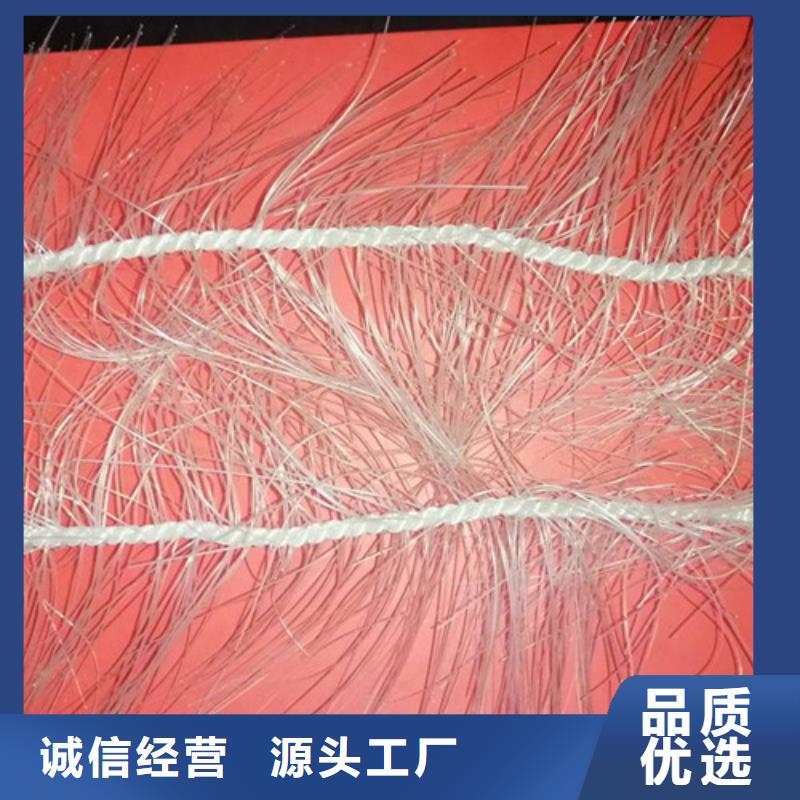 【彈性填料-火山巖濾料專業生產制造廠】
