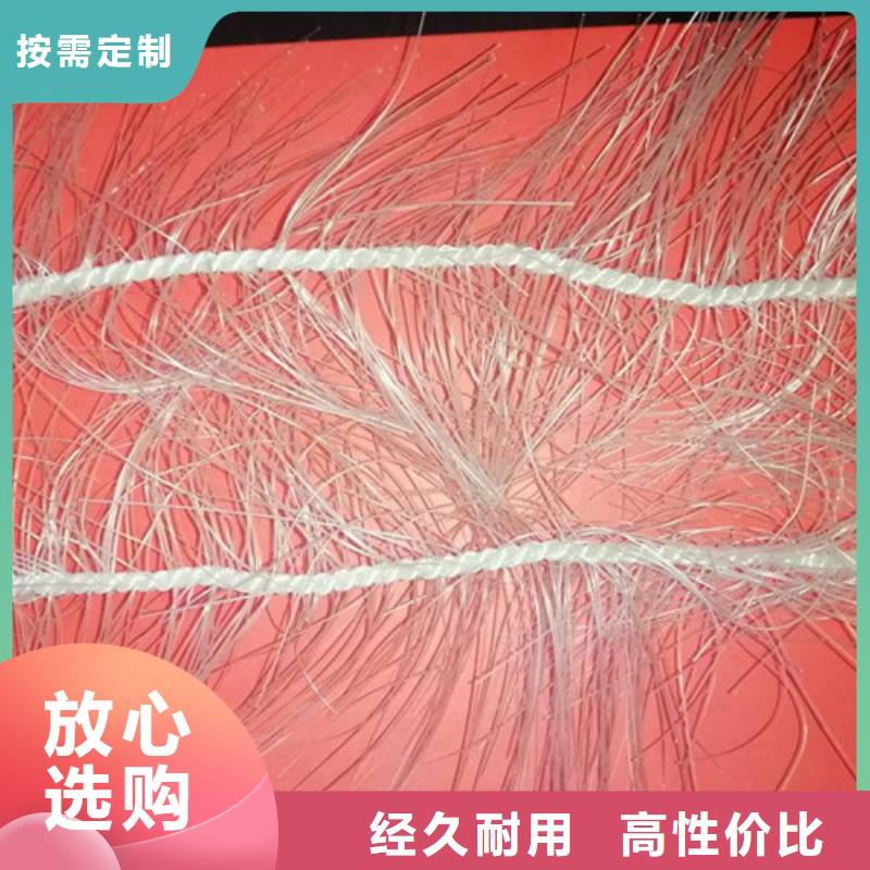 彈性填料正規廠家