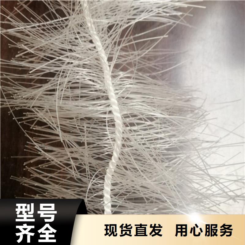 生物掛膜彈性填料
