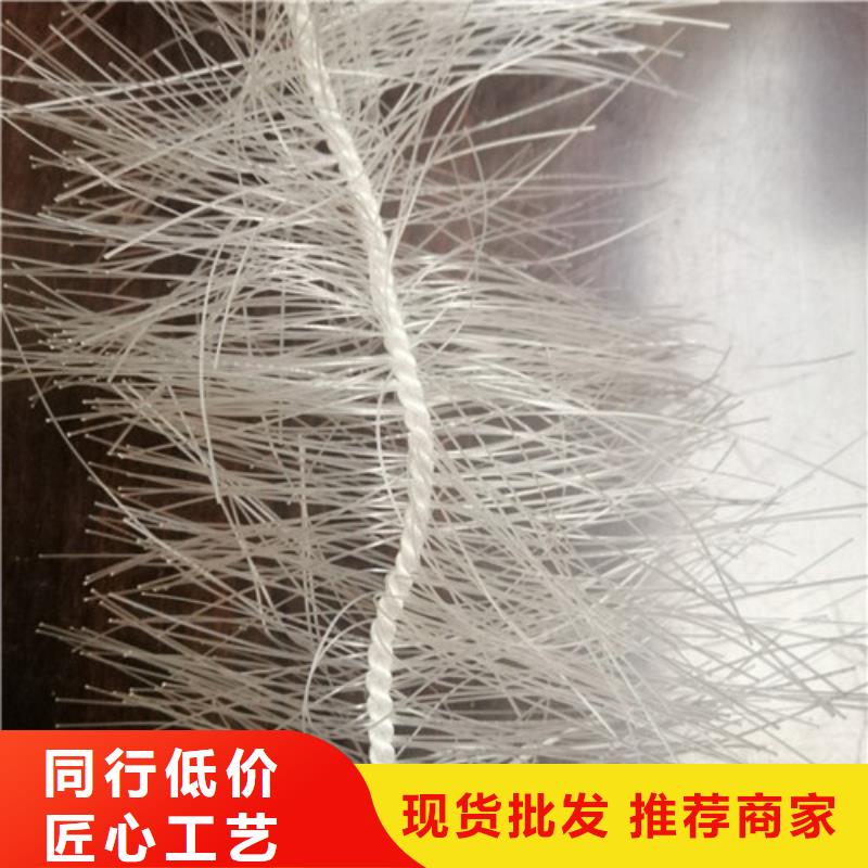 液面覆盖球视频-液面覆盖球(明阳)覆盖地域广西省梧州市藤县|苍梧|贺州|钦州|百色|崇左|来宾|北海