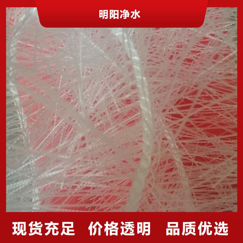 彈性填料不粘連結團
