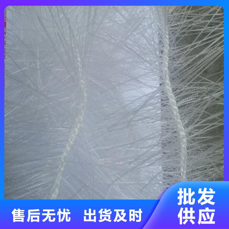 液面覆盖球视频-桦川|前进|大兴安岭|牡丹江|哈尔滨|绥化|鹤岗|大庆明阳液面覆盖球_ 明阳净水(佳木斯市分公司)