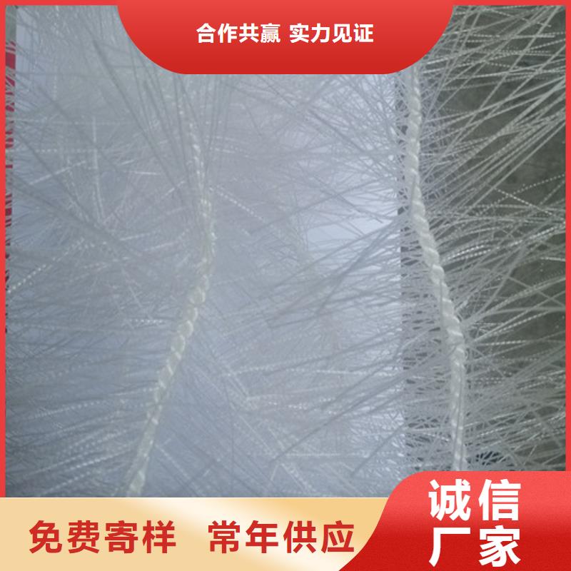 液面覆盖球视频-液面覆盖球(明阳)覆盖地域广西省梧州市藤县|苍梧|贺州|钦州|百色|崇左|来宾|北海