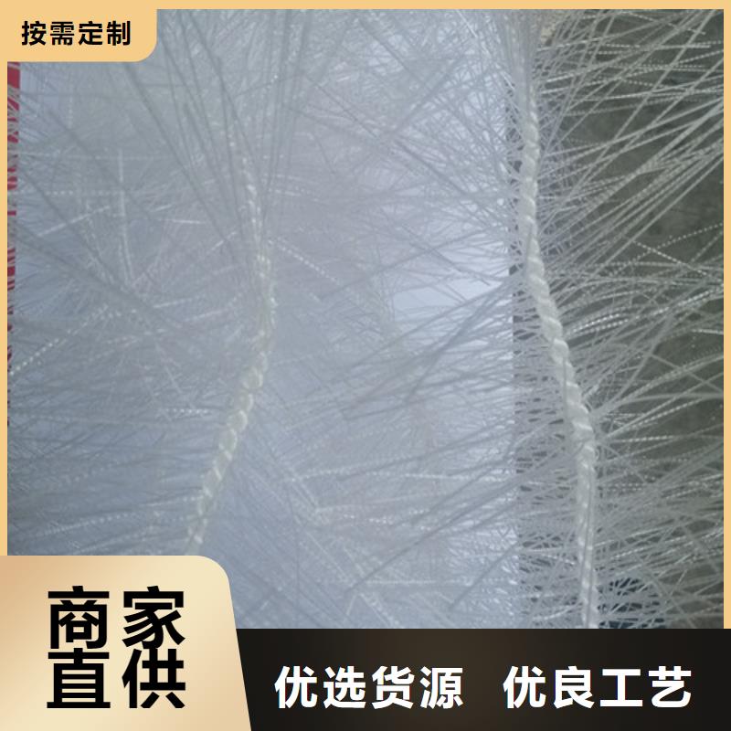 彈性填料食品級硅藻土交貨準時
