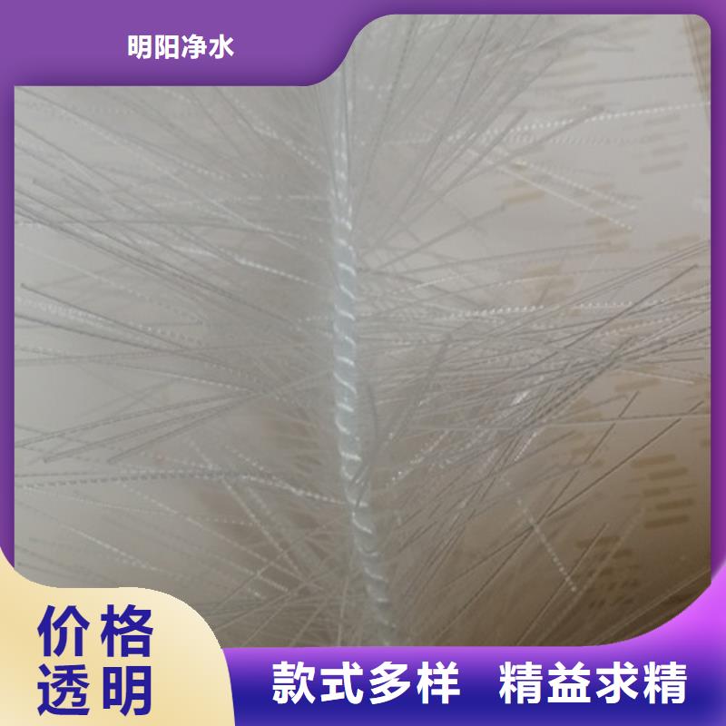 液面覆盖球视频-液面覆盖球(明阳)覆盖地域广西省梧州市藤县|苍梧|贺州|钦州|百色|崇左|来宾|北海