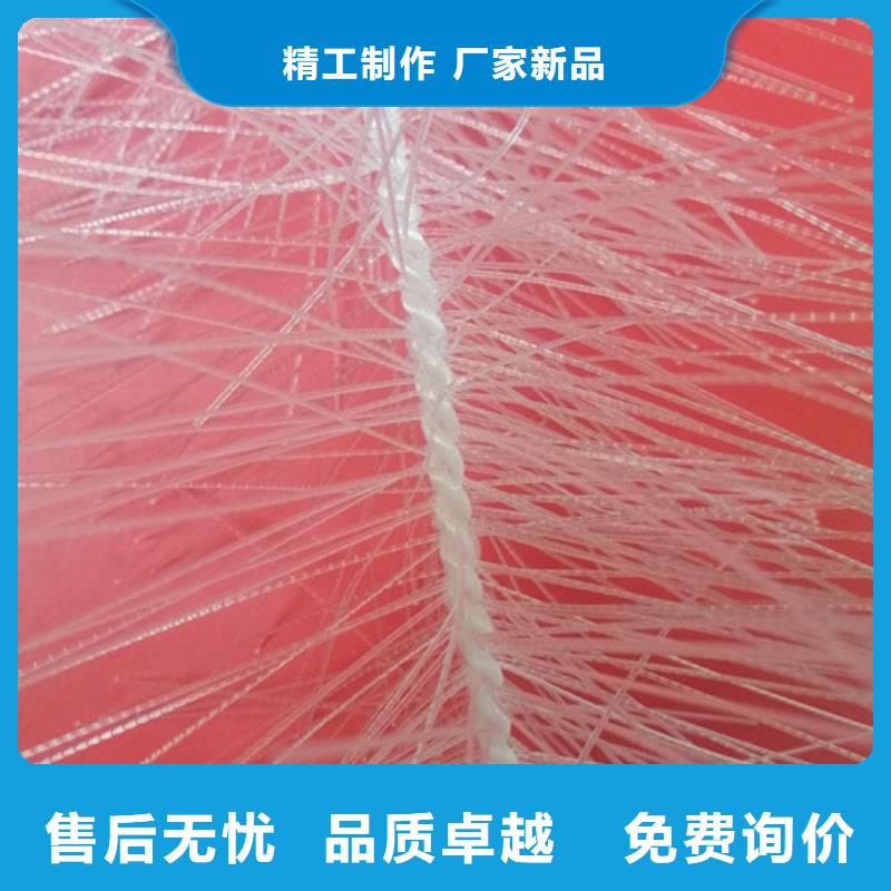 液面覆盖球视频-液面覆盖球-明阳净水(鄂州市分公司)服务区域鄂城|梁子湖|宜昌|随州|十堰|黄石|孝感|咸宁|荆州