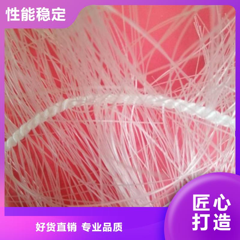 啤酒食品廠用彈性填料