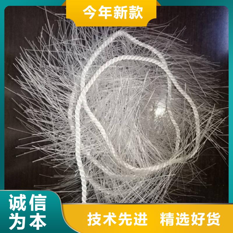 液面覆盖球视频-桦川|前进|大兴安岭|牡丹江|哈尔滨|绥化|鹤岗|大庆明阳液面覆盖球_ 明阳净水(佳木斯市分公司)