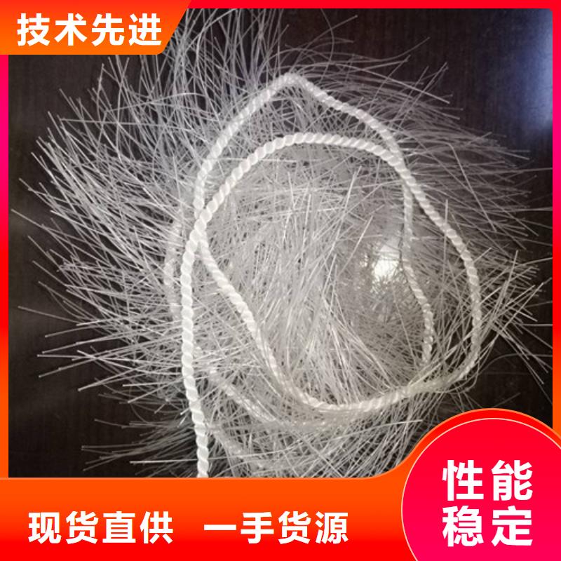 液面覆盖球视频-液面覆盖球-明阳净水(鄂州市分公司)服务区域鄂城|梁子湖|宜昌|随州|十堰|黄石|孝感|咸宁|荆州