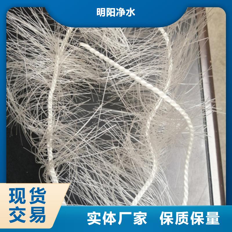 彈性填料不粘連結團