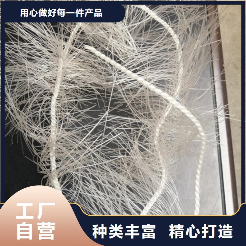立體彈性填料廠家報(bào)價(jià)
