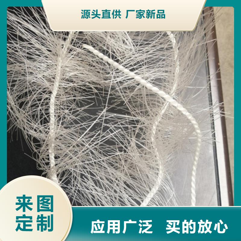 液面覆盖球视频-液面覆盖球-明阳净水(鄂州市分公司)服务区域鄂城|梁子湖|宜昌|随州|十堰|黄石|孝感|咸宁|荆州