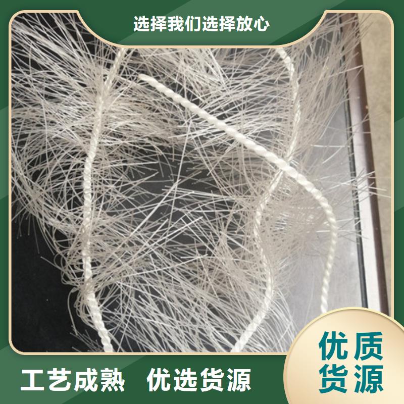 立體彈性填料貨源