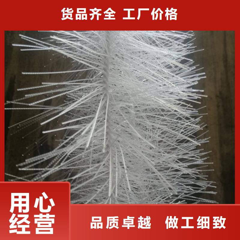 立體彈性填料貨源充足